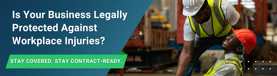 Learn the importance of COIDA and how workmens compensation works in SA