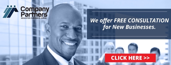 Free Business Consultation