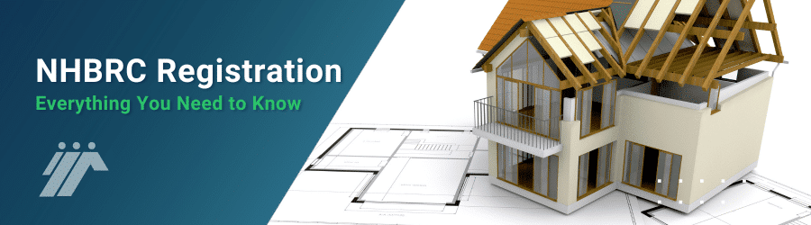 We will guide you on what you need to know about the NHBRC in South Africa