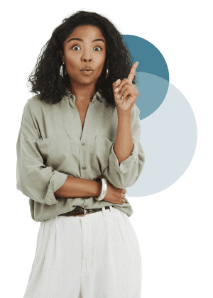 Important to understand the Disadvantages of Shelf Companies in South Africa to maken an informed decision.