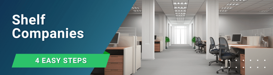 Have your questions answered on a Shelf Company in South Africa, how it works, what to look out for and more.