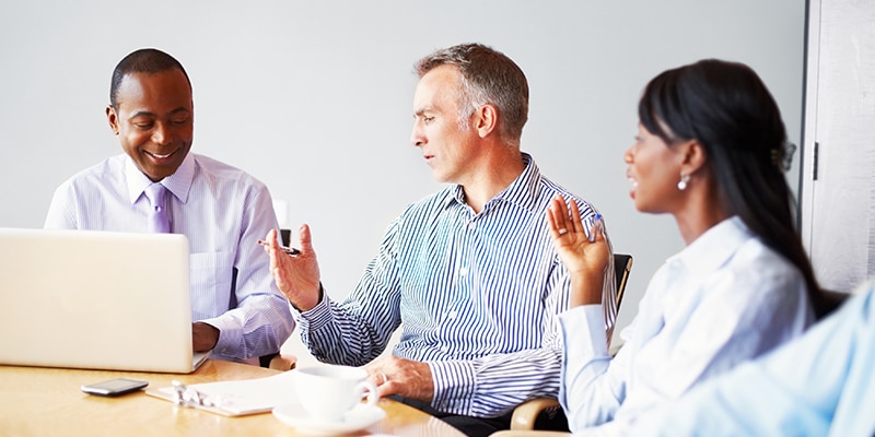 VAT registration for small business is worth discussing in your business