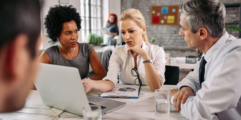 Avoid being targeted by SARS through your timely submission of your ITR14 tax returns